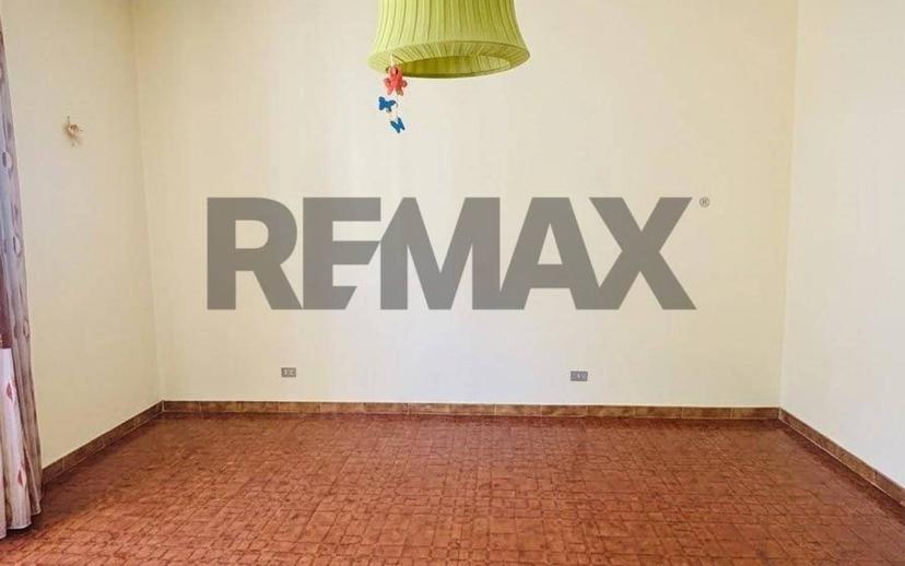 Appartamento via Xxv Aprile 38, Centro, Augusta — foto 6 di 26