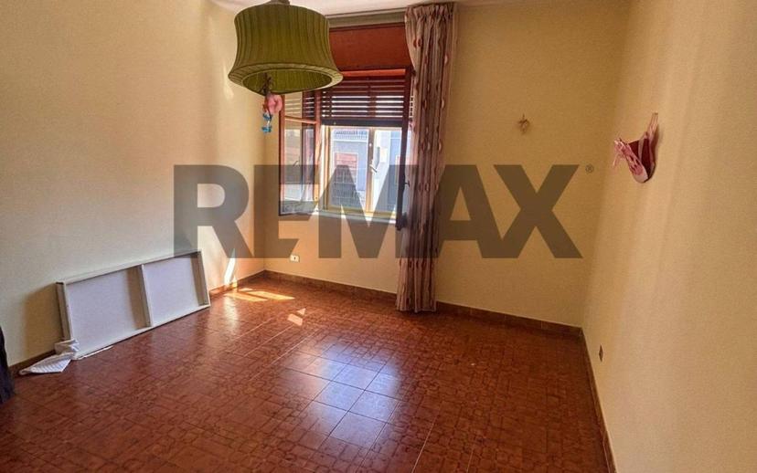 Appartamento via Xxv Aprile 38, Centro, Augusta — foto 9 di 26