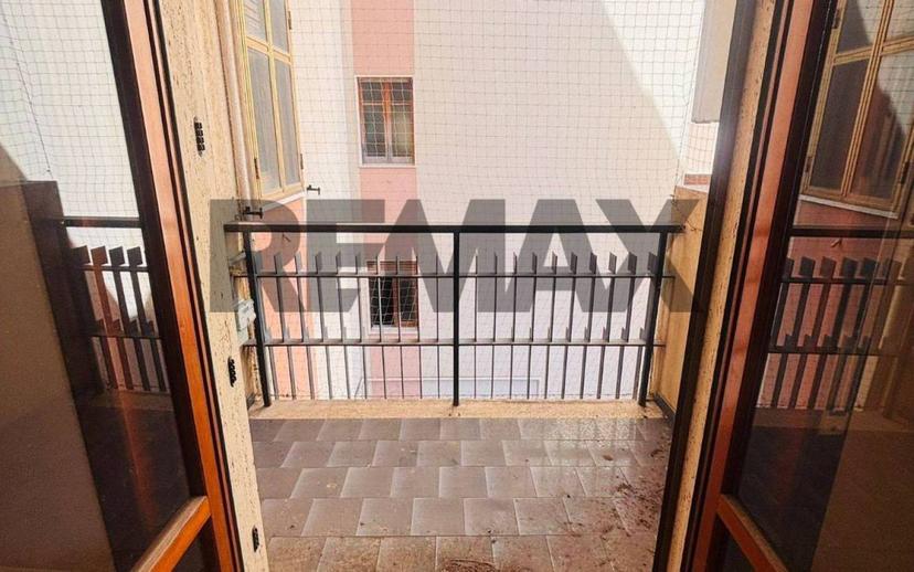 Appartamento via Xxv Aprile 38, Centro, Augusta — foto 12 di 26