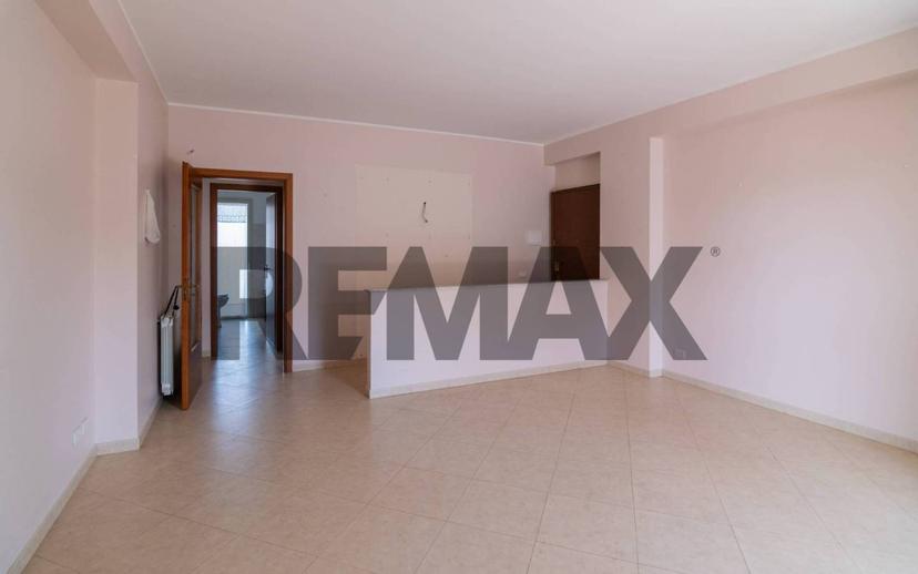 Quadrilocale via Fiume 153, Centro, Belpasso — foto 9 di 35