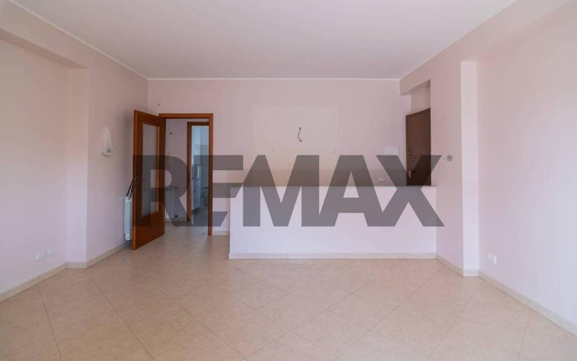 Quadrilocale via Fiume 153, Centro, Belpasso — foto 13 di 35
