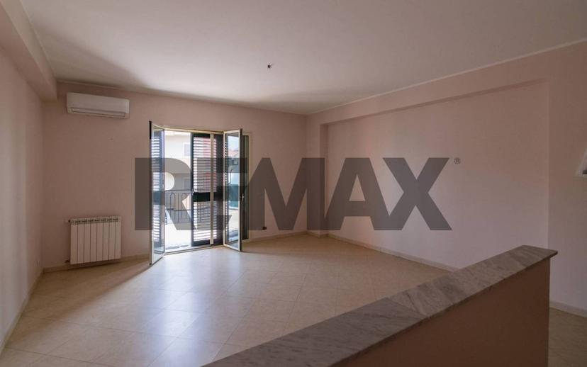 Quadrilocale via Fiume 153, Centro, Belpasso — foto 3 di 35