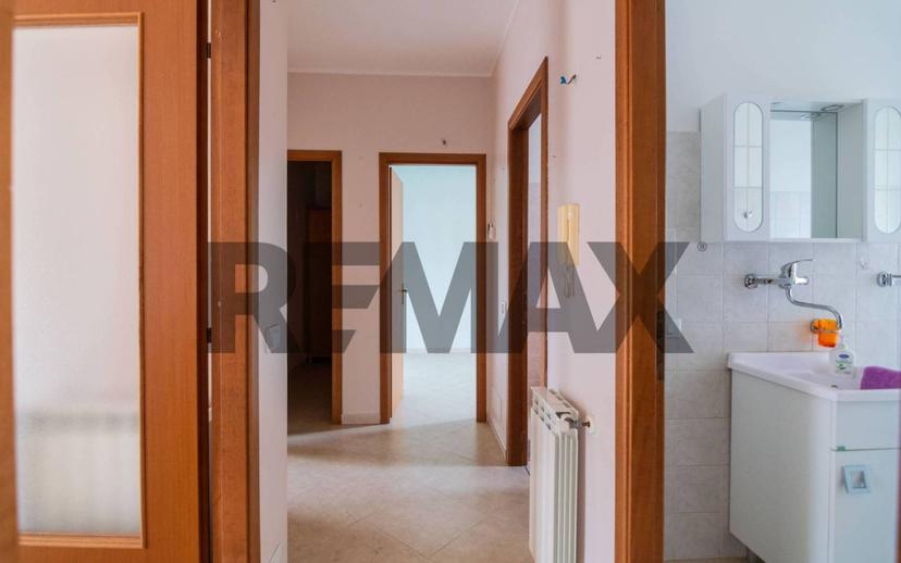 Quadrilocale via Fiume 153, Centro, Belpasso — foto 33 di 35