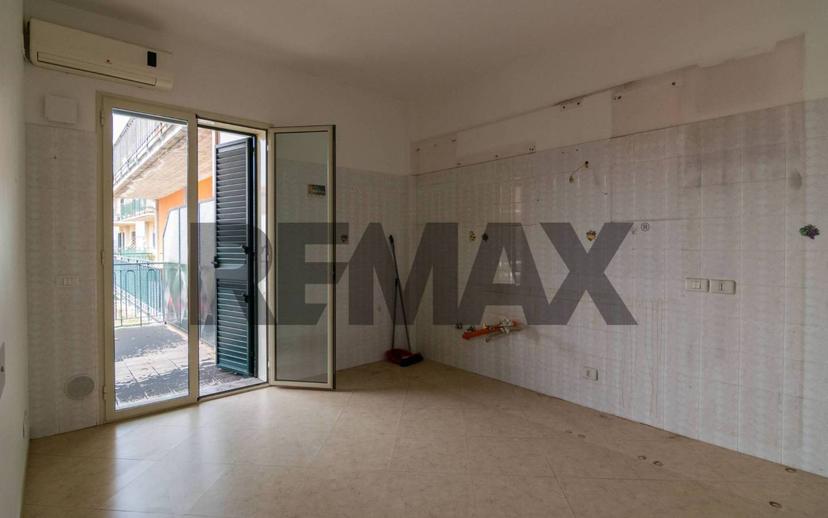 Quadrilocale via Fiume 153, Centro, Belpasso — foto 30 di 35