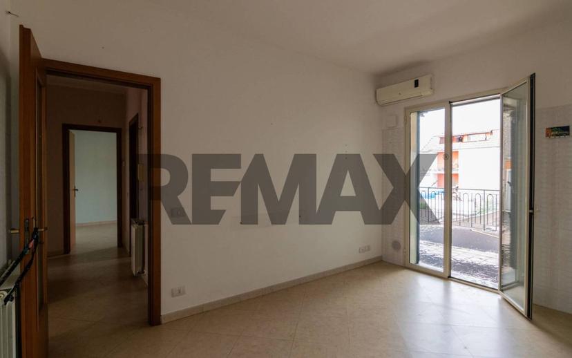 Quadrilocale via Fiume 153, Centro, Belpasso — foto 18 di 35