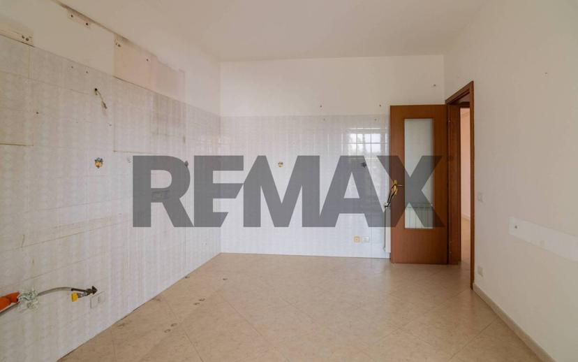 Quadrilocale via Fiume 153, Centro, Belpasso — foto 21 di 35