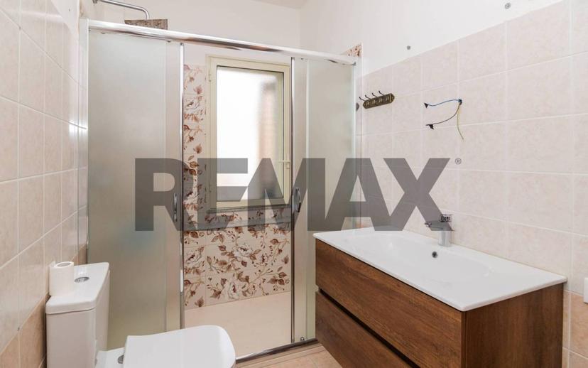 Quadrilocale via Fiume 153, Centro, Belpasso — foto 10 di 35