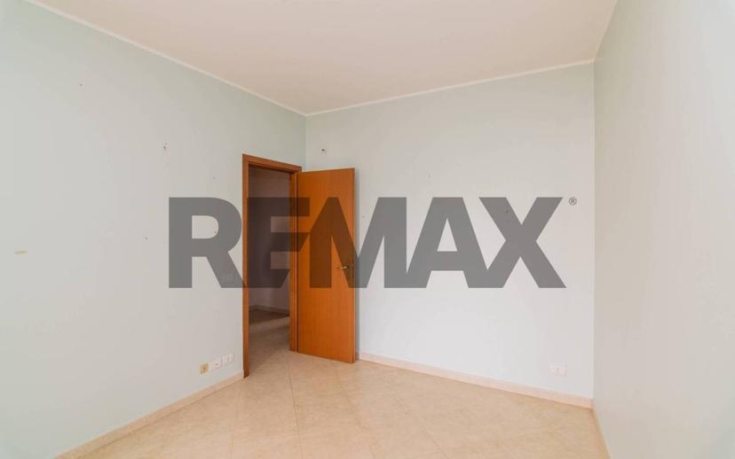 Quadrilocale via Fiume 153, Centro, Belpasso — foto 16 di 35