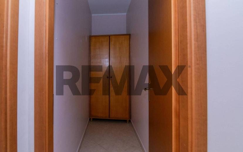 Quadrilocale via Fiume 153, Centro, Belpasso — foto 5 di 35