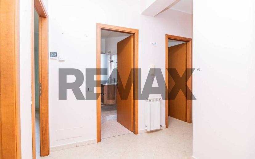 Quadrilocale via Fiume 153, Centro, Belpasso — foto 8 di 35