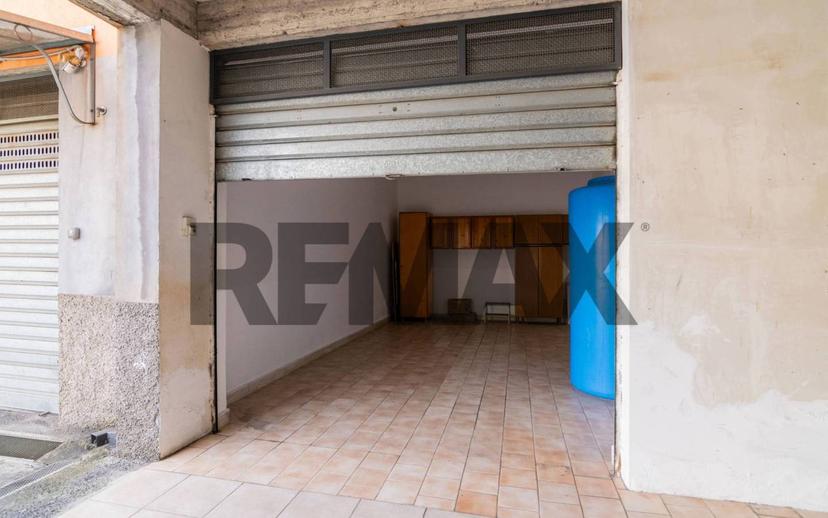 Quadrilocale via Fiume 153, Centro, Belpasso — foto 12 di 35