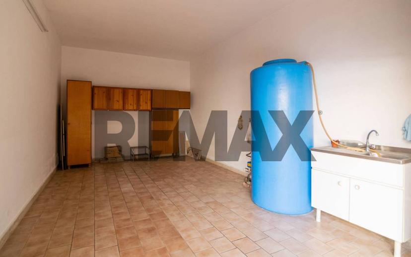 Quadrilocale via Fiume 153, Centro, Belpasso — foto 27 di 35