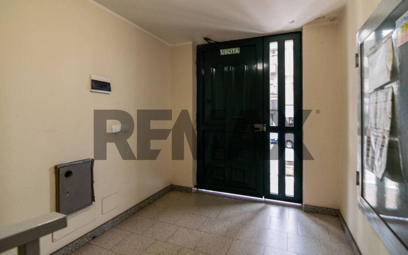 Quadrilocale via Fiume 153, Centro, Belpasso — foto 17 di 35