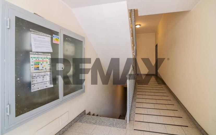 Quadrilocale via Fiume 153, Centro, Belpasso — foto 4 di 35