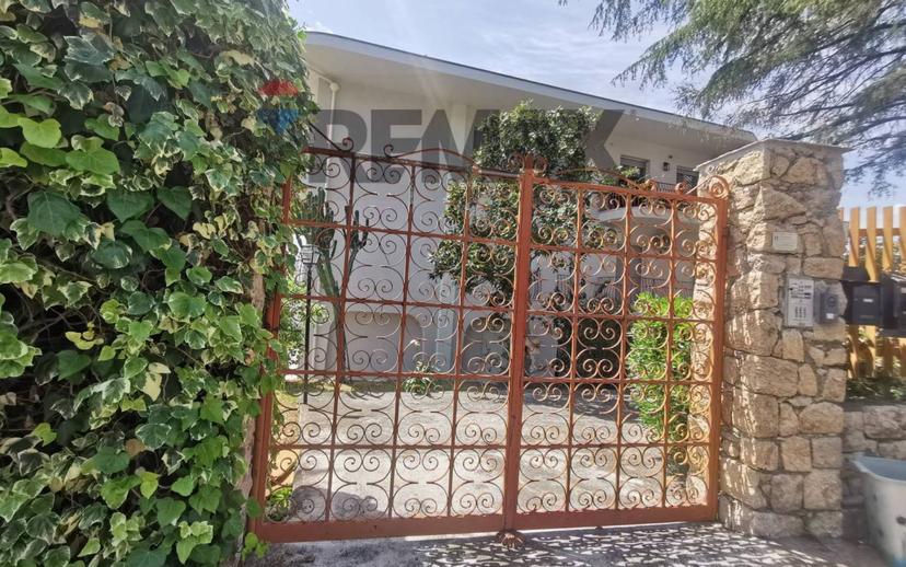 Appartamento via Luigi Einaudi 18, Sant'Agata li Battiati — foto 19 di 23