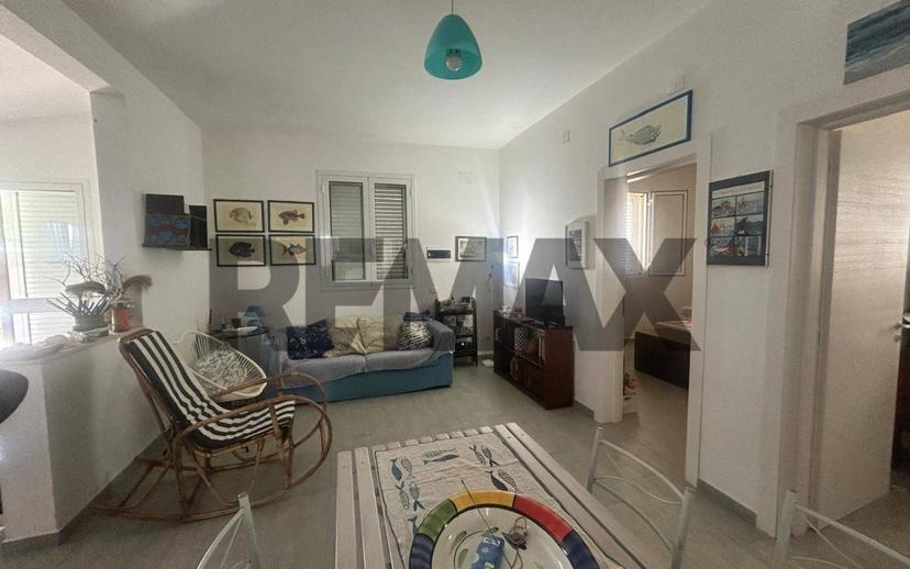 Villa unifamiliare vicolo Sicilia snc, Pachino — foto 18 di 24