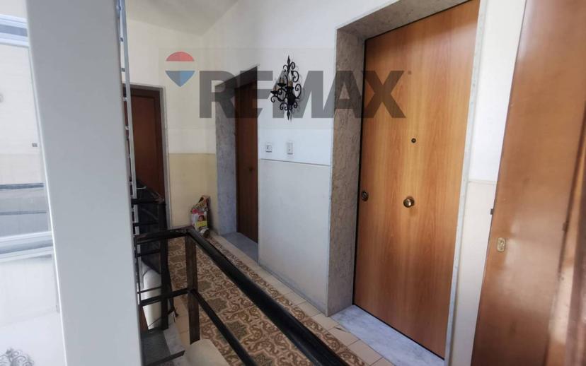 Appartamento via Luigi Einaudi 18, Sant'Agata li Battiati — foto 14 di 23