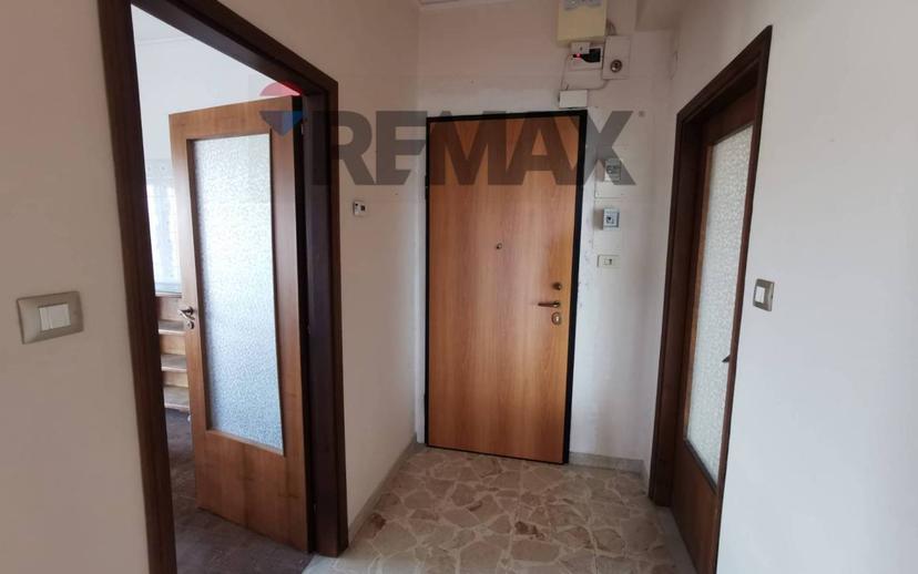 Appartamento via Luigi Einaudi 18, Sant'Agata li Battiati — foto 15 di 23