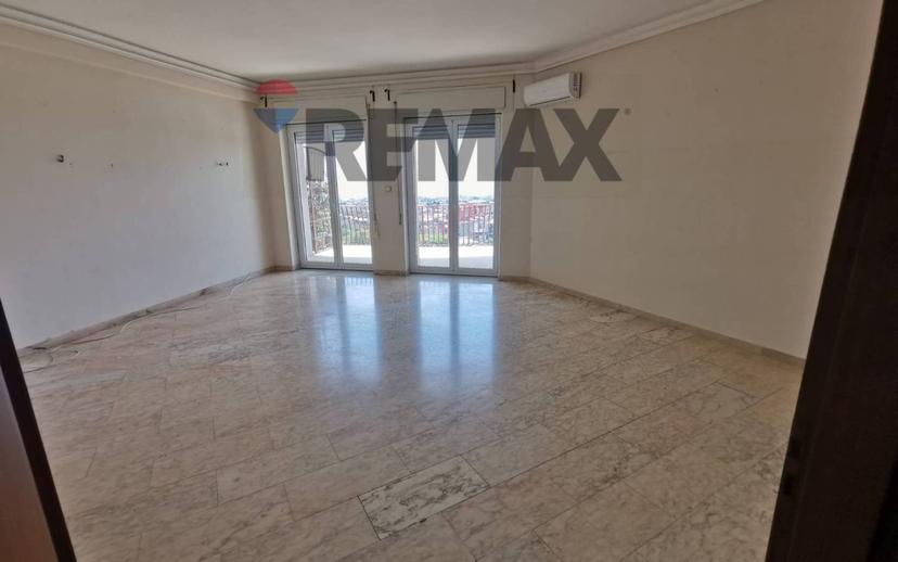 Appartamento via Luigi Einaudi 18, Sant'Agata li Battiati — foto 21 di 23