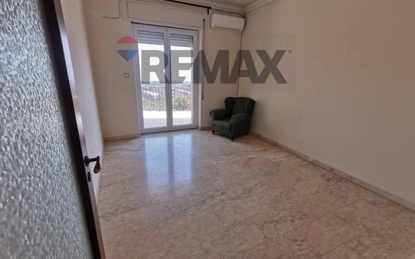 Appartamento via Luigi Einaudi 18, Sant'Agata li Battiati — foto 8 di 23