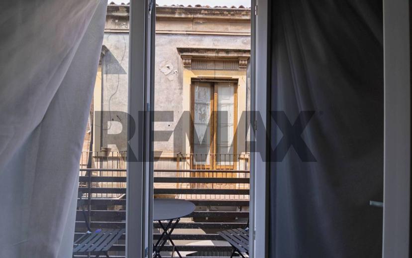 Terratetto unifamiliare via Fiumara 9, Palestro, Catania — foto 14 di 31