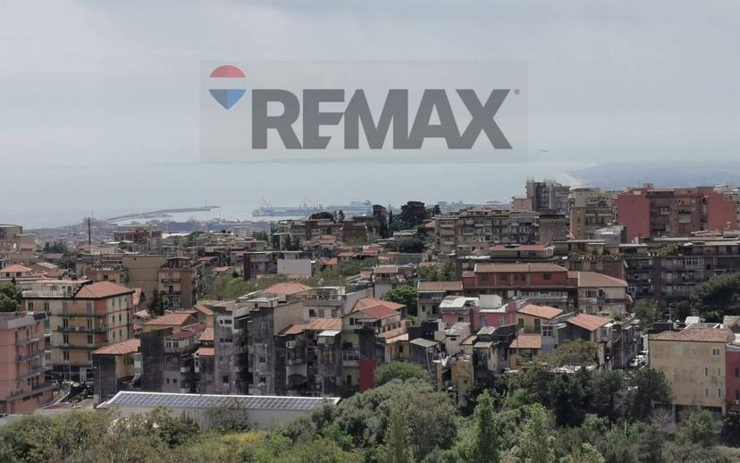 Appartamento via Luigi Einaudi 18, Sant'Agata li Battiati — foto 23 di 23