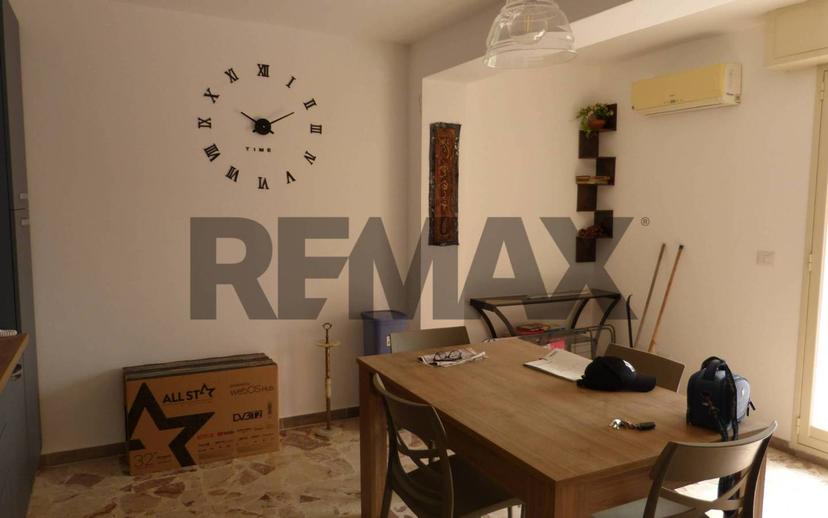 Appartamento largo Monreale 3, Lentini — foto 24 di 26