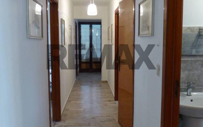 Appartamento largo Monreale 3, Lentini — foto 6 di 26