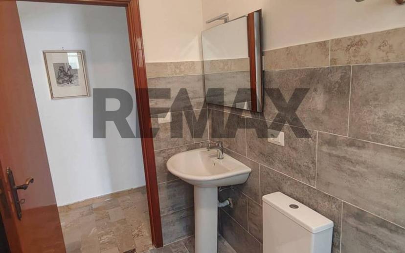 Appartamento largo Monreale 3, Lentini — foto 3 di 26