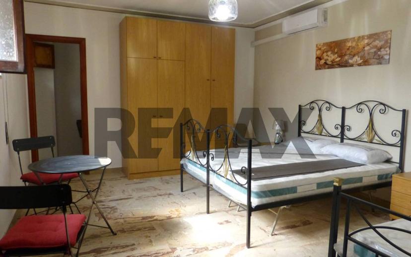 Appartamento largo Monreale 3, Lentini — foto 2 di 26