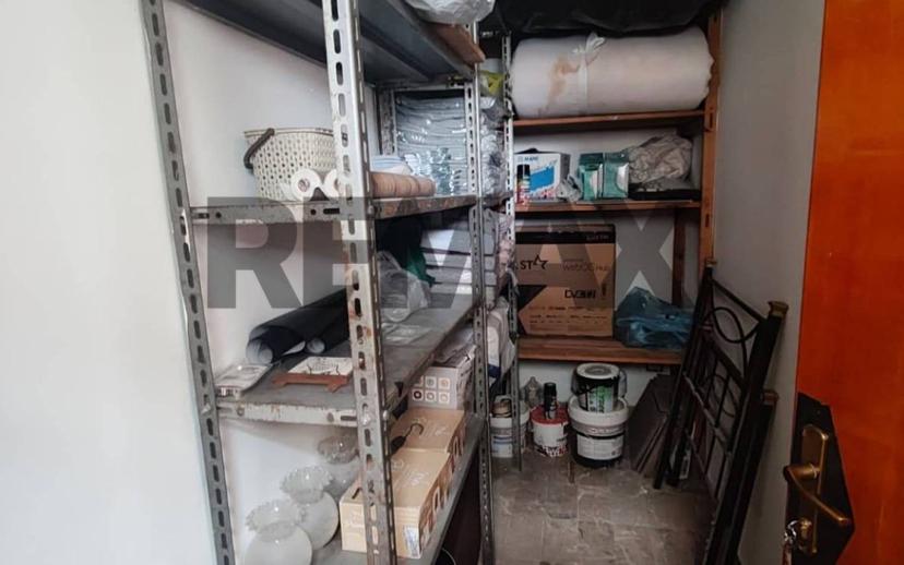Appartamento largo Monreale 3, Lentini — foto 12 di 26