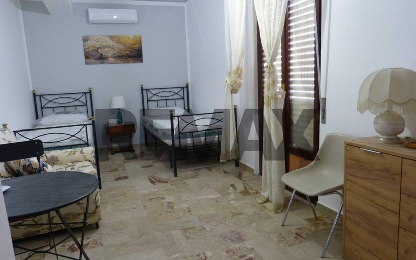 Appartamento largo Monreale 3, Lentini — foto 18 di 26