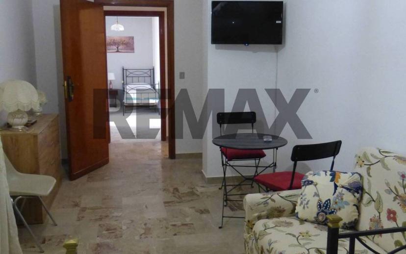 Appartamento largo Monreale 3, Lentini — foto 15 di 26