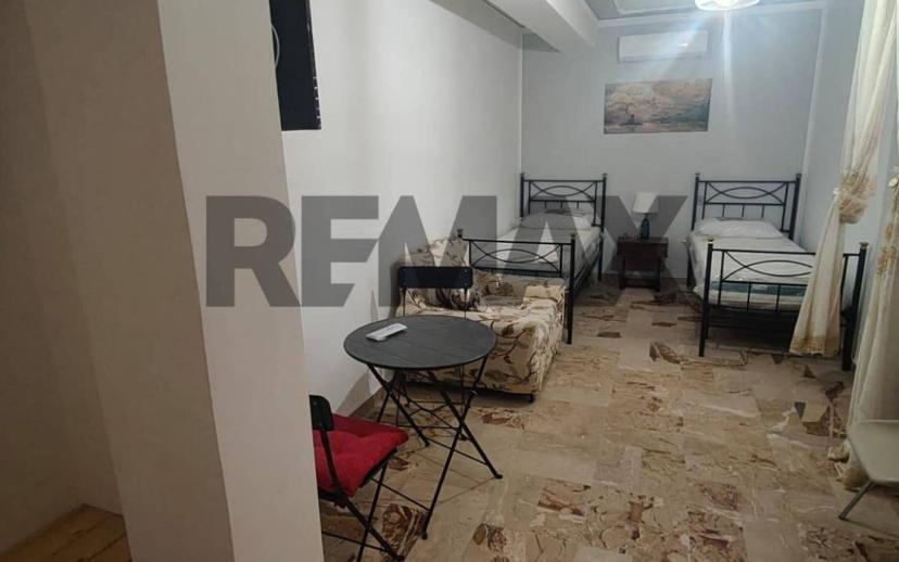 Appartamento largo Monreale 3, Lentini — foto 9 di 26