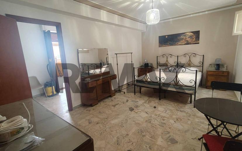 Appartamento largo Monreale 3, Lentini — foto 5 di 26