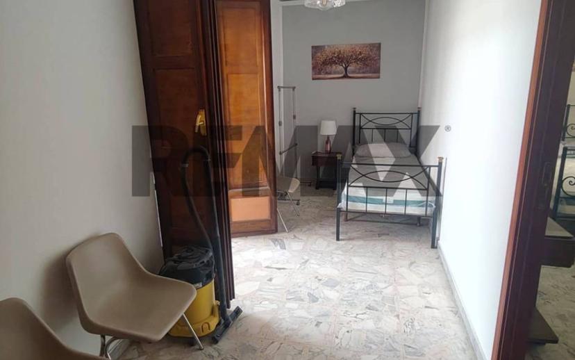 Appartamento largo Monreale 3, Lentini — foto 13 di 26