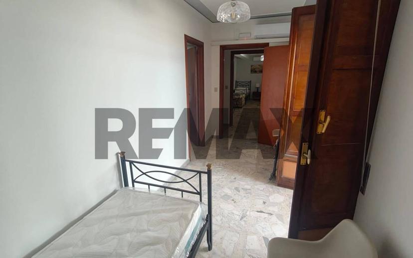 Appartamento largo Monreale 3, Lentini — foto 20 di 26