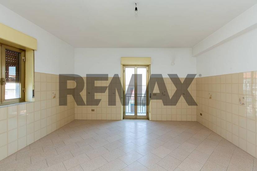 Appartamento via Pio La Torre 7, Centro, Randazzo — foto 32 di 40