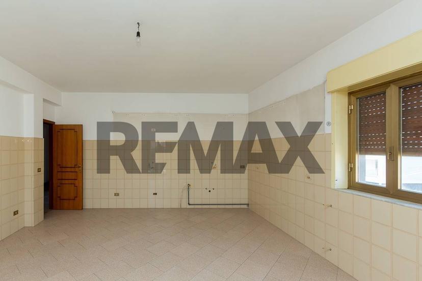 Appartamento via Pio La Torre 7, Centro, Randazzo — foto 20 di 40