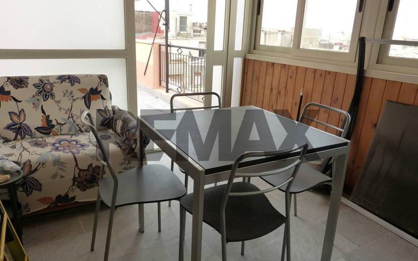 Appartamento largo Monreale 3, Lentini — foto 10 di 26