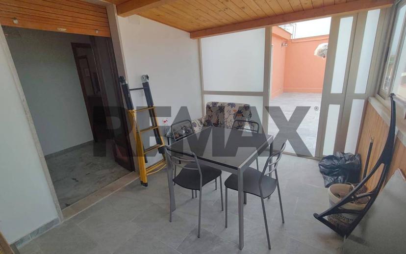 Appartamento largo Monreale 3, Lentini — foto 19 di 26
