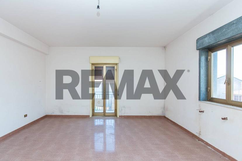 Appartamento via Pio La Torre 7, Centro, Randazzo — foto 8 di 40