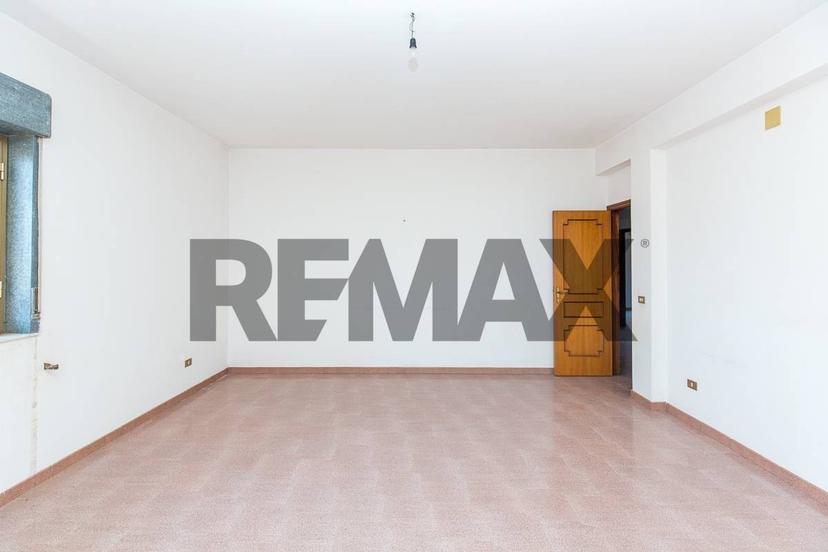 Appartamento via Pio La Torre 7, Centro, Randazzo — foto 19 di 40
