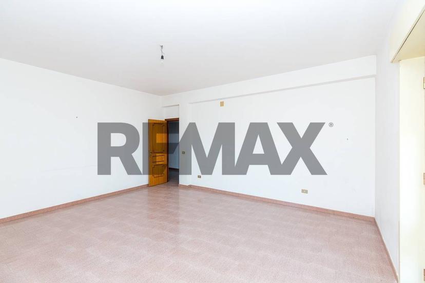 Appartamento via Pio La Torre 7, Centro, Randazzo — foto 21 di 40