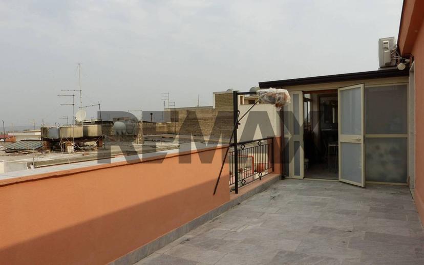 Appartamento largo Monreale 3, Lentini — foto 14 di 26