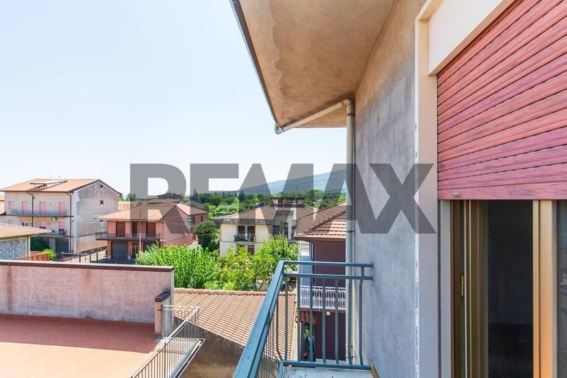 Appartamento via Pio La Torre 7, Centro, Randazzo — foto 9 di 40