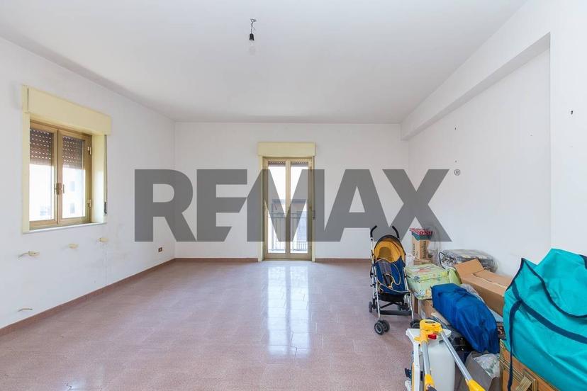 Appartamento via Pio La Torre 7, Centro, Randazzo — foto 18 di 40