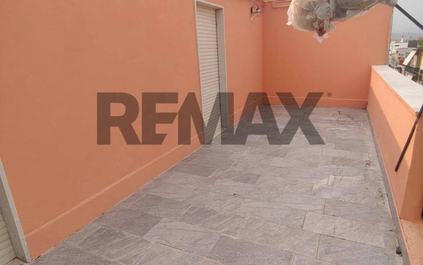 Appartamento largo Monreale 3, Lentini — foto 7 di 26