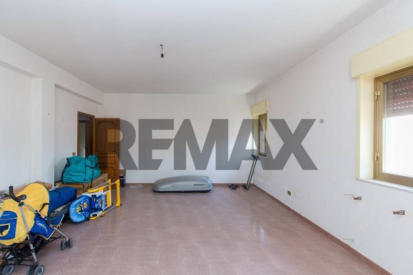 Appartamento via Pio La Torre 7, Centro, Randazzo — foto 22 di 40