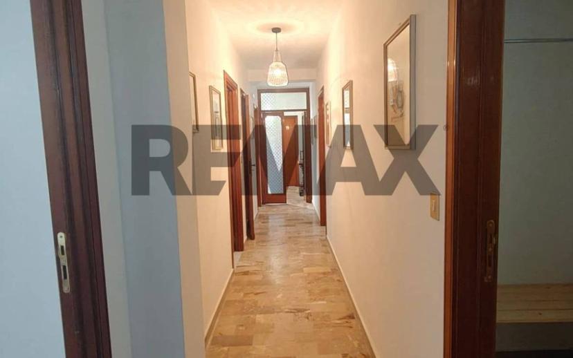 Appartamento largo Monreale 3, Lentini — foto 11 di 26